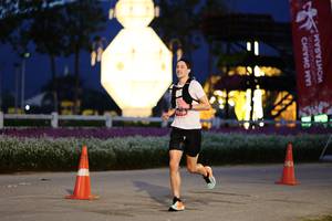 BIB: 
                            <button type="button" onclick="openModal(27843359)" class="btn btn-primary btn-sm float-right btn-popup" data-toggle="modal" data-target=".modal-high-quality">
                        <i class="fas fa-shopping-cart"></i> Add to Cart
                    </button>
                                            <button type="button" onclick="isThisMe(27843359, true)" class="btn btn-success btn-sm float-right btn-popup btn-isme hidden" data-toggle="tooltip" data-placement="bottom" title="นี่คือรูปของคุณใช่ไหม คลิกที่นี่เพื่อเอาเข้าอัลบั้ม">
                        <i class="fas fa-plus"></i> Add to album
                    </button>
                    <button type="button" onclick="isThisMe(27843359, false)" class="btn btn-warning btn-sm float-right btn-popup btn-isnotme hidden">
                        <i class="fas fa-ban"></i> Remove from album
                    </button>